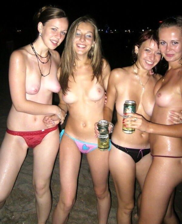 Qual deles?