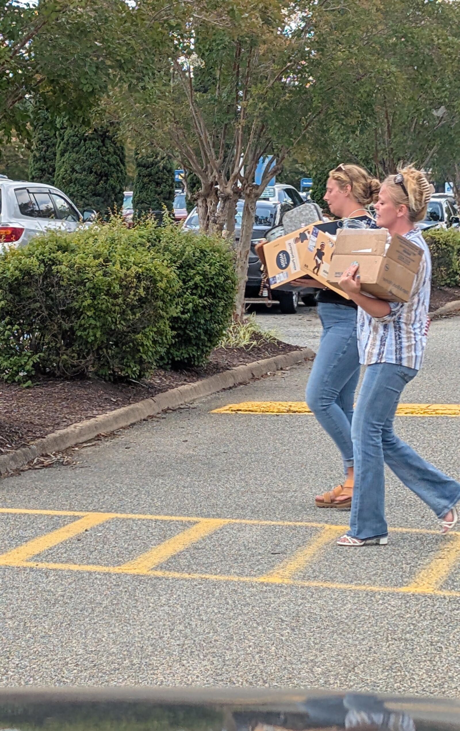 Compras para compradores