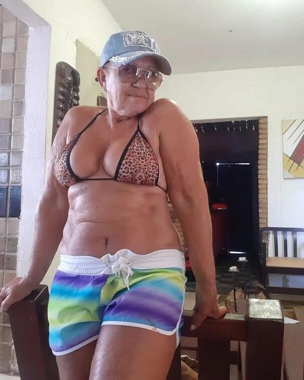 Brasil 