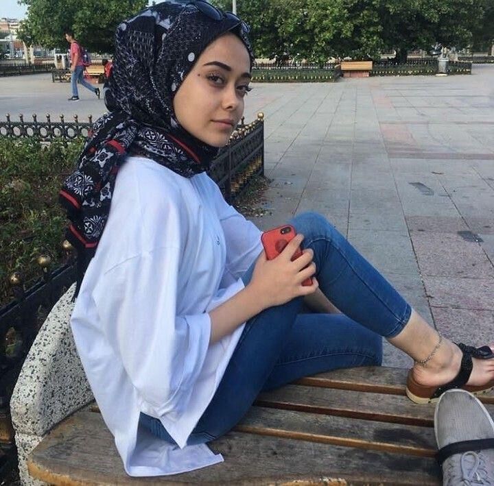 hijab