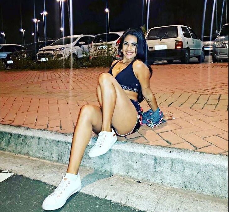 Brasil 
