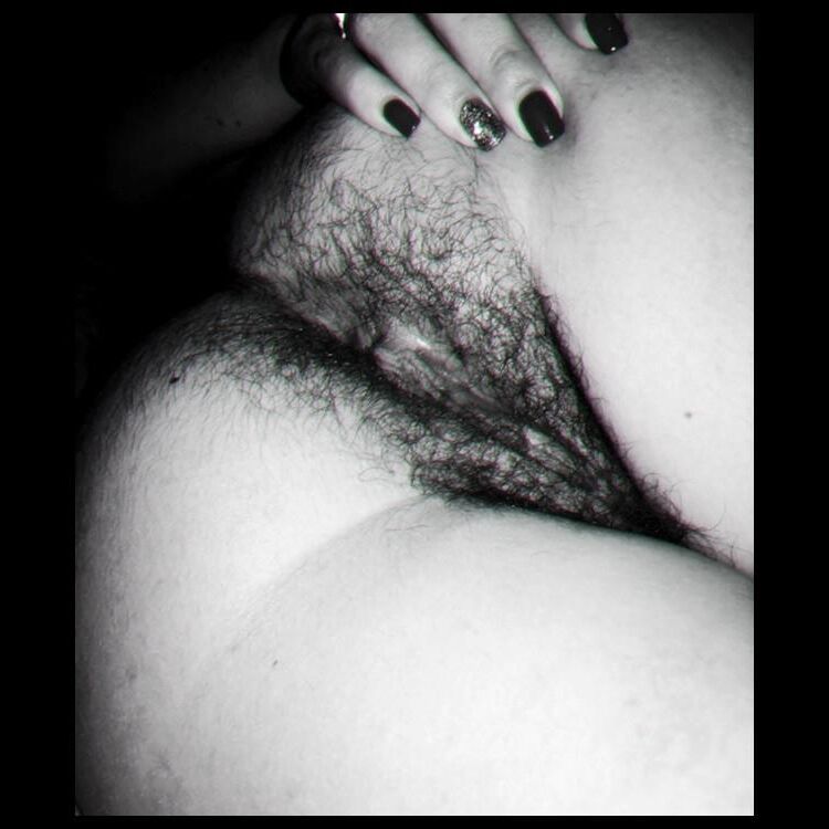 Morir damen