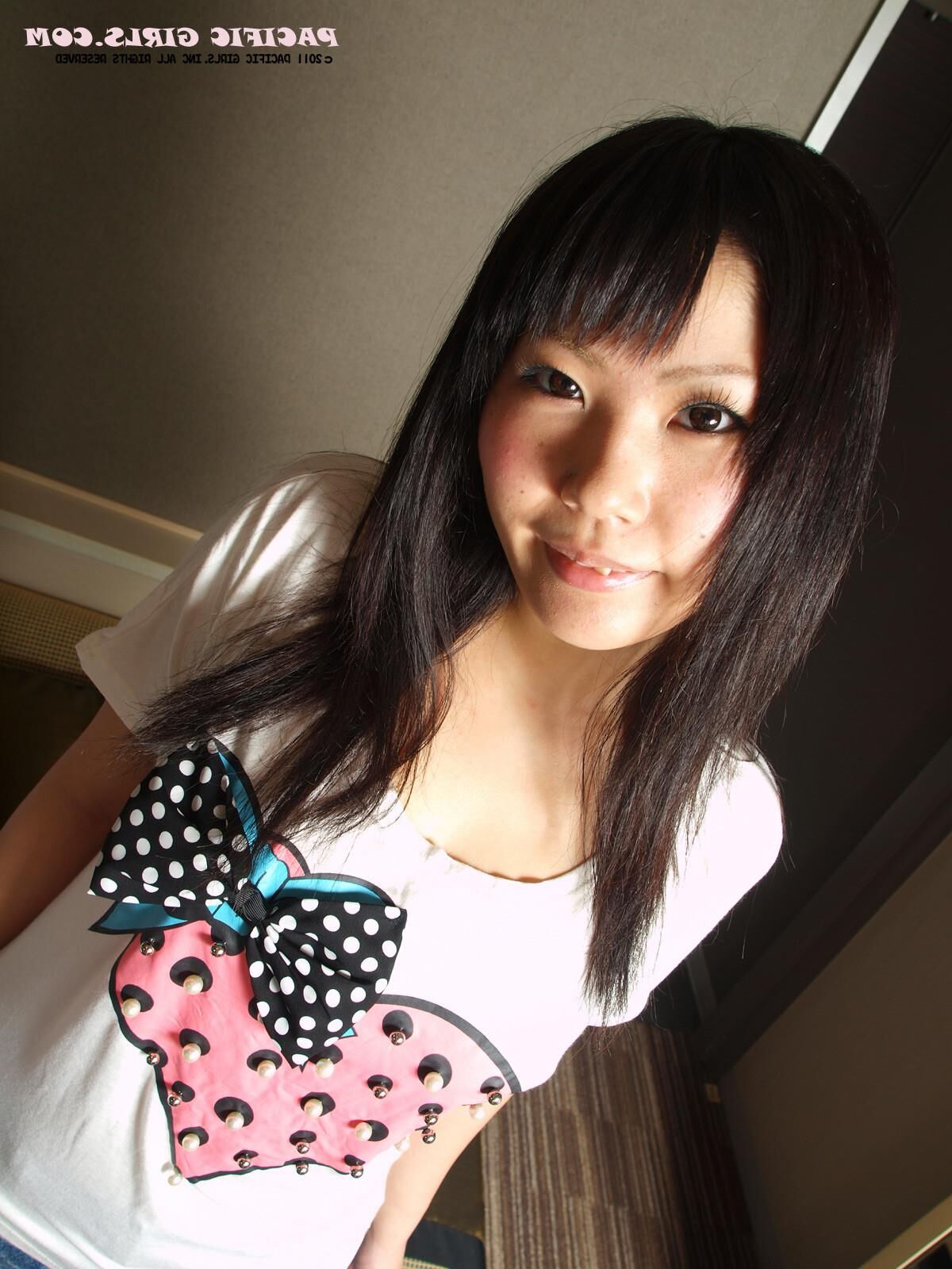 Momoka