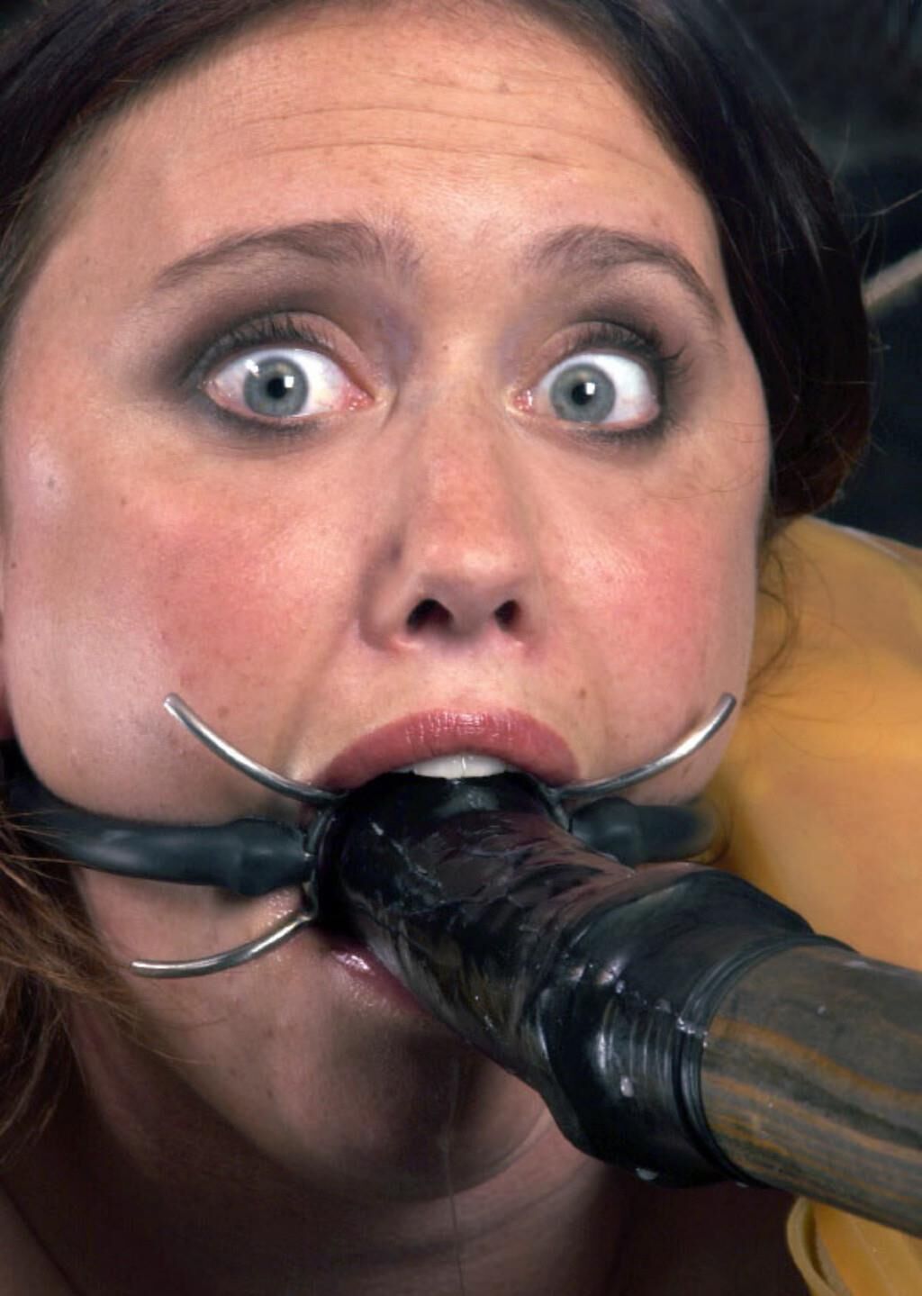 Caras