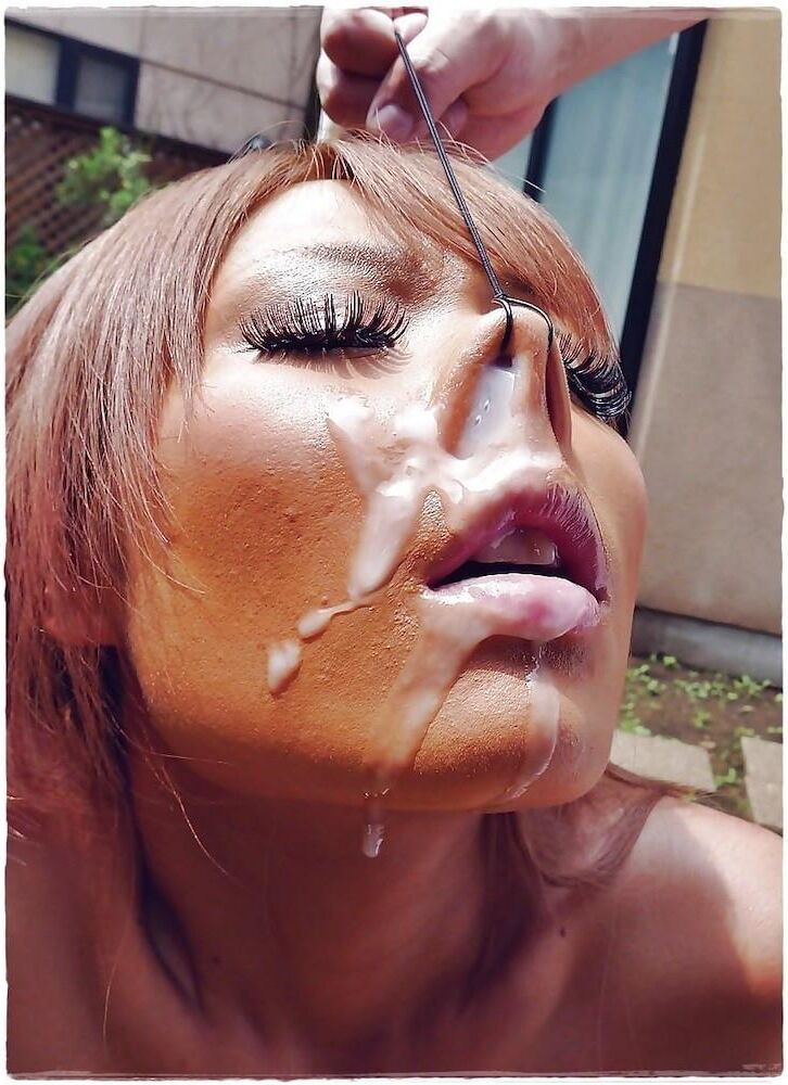 Caras
