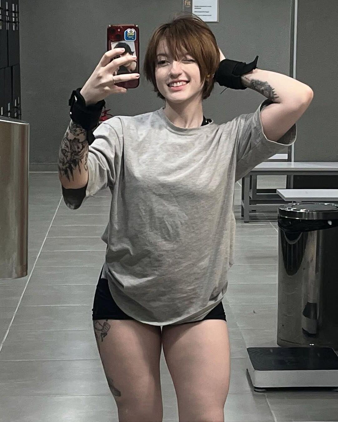 Akemy Sama | 