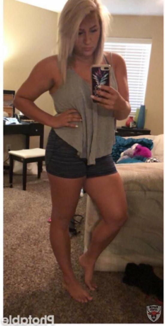Aubry