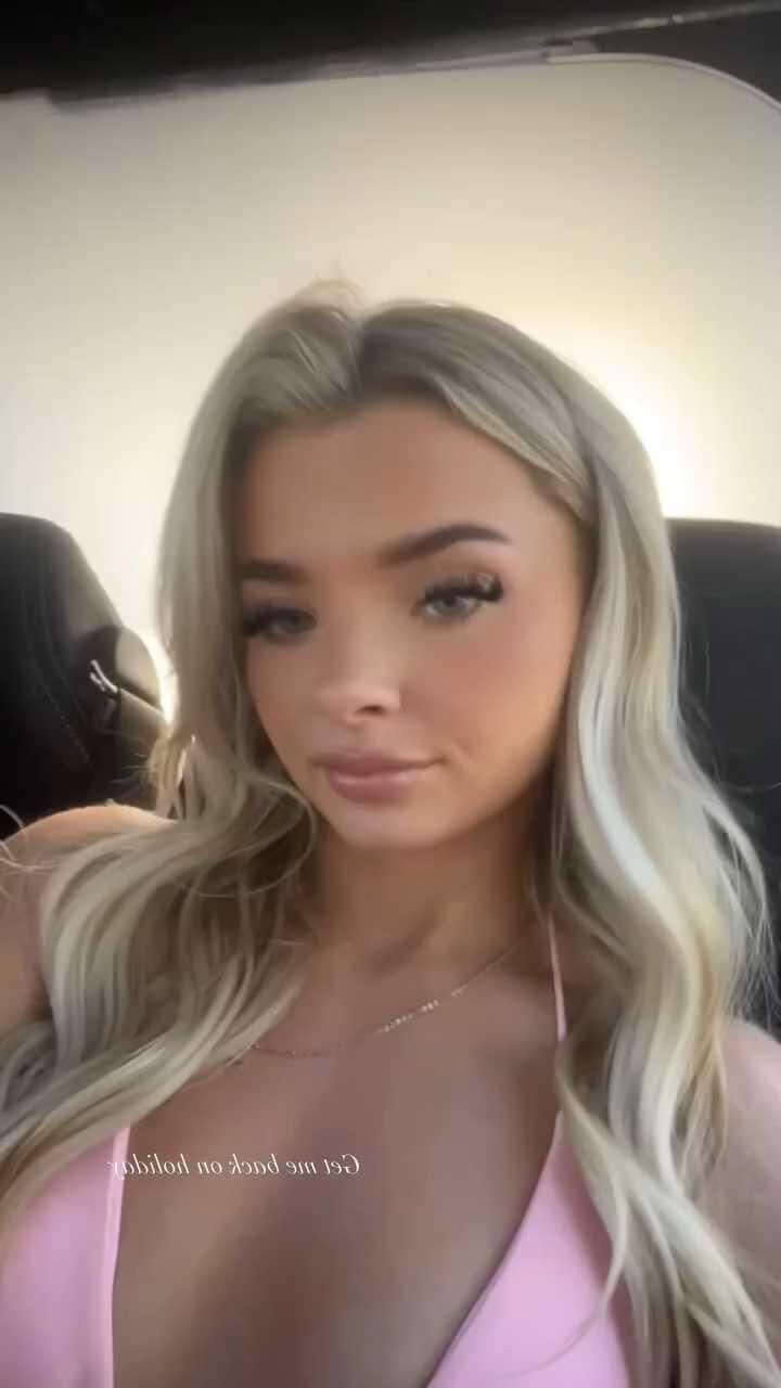 Chav chavs hipersexualizado jodidamente