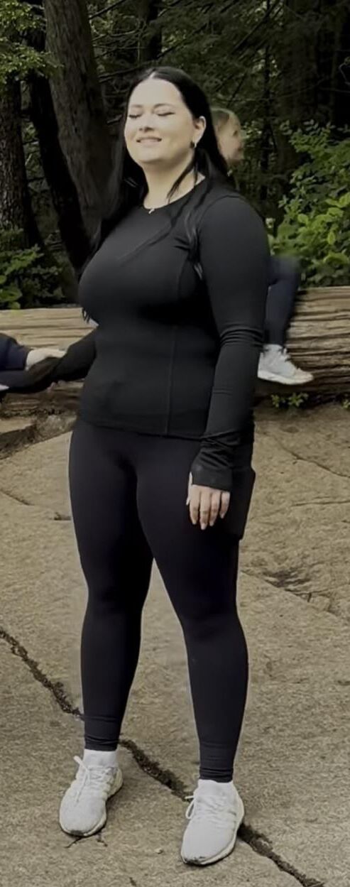 Spandex sincero