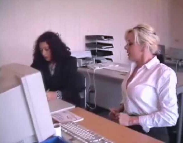 Disciplina de la empresa