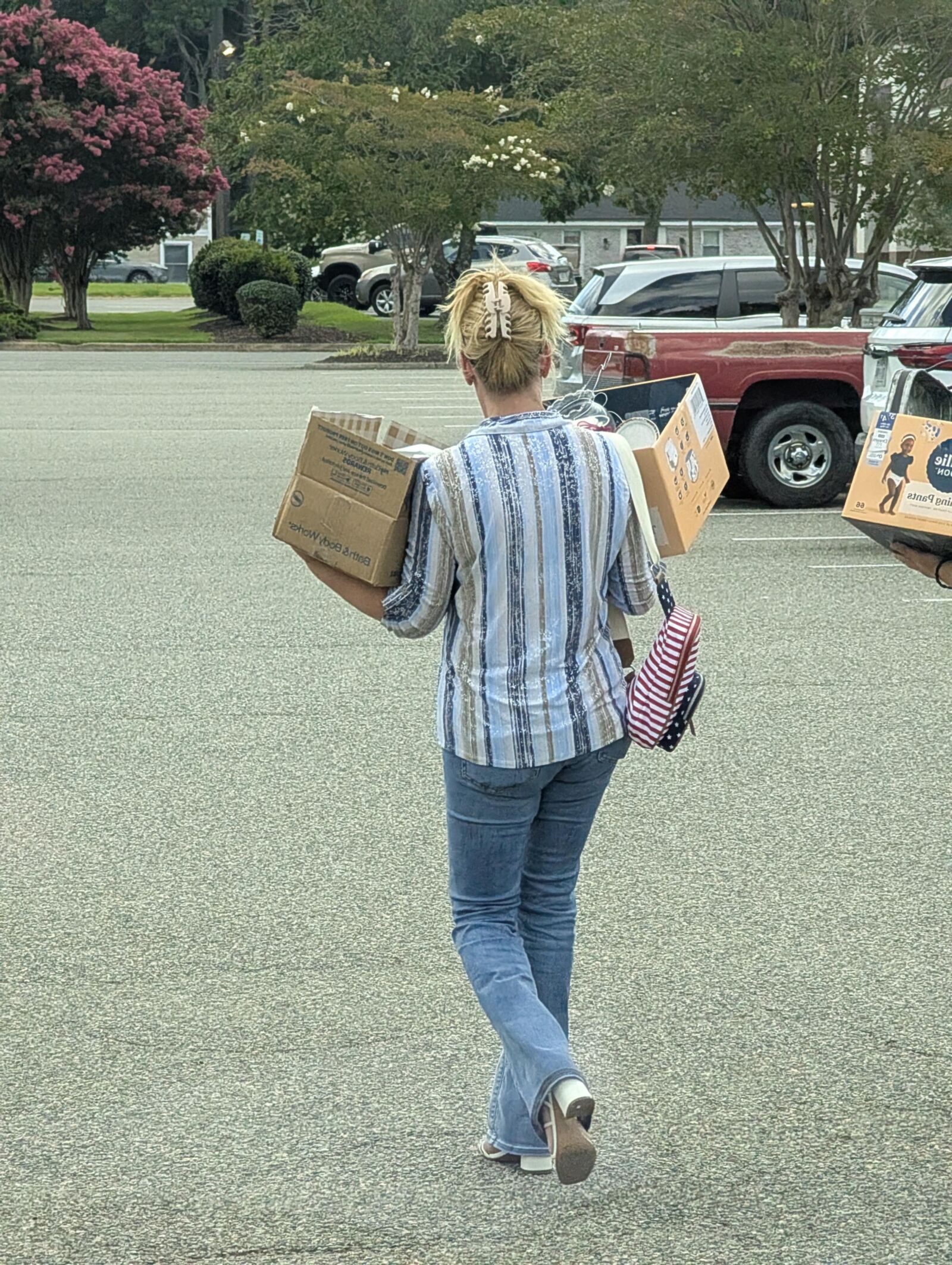Compras para compradores