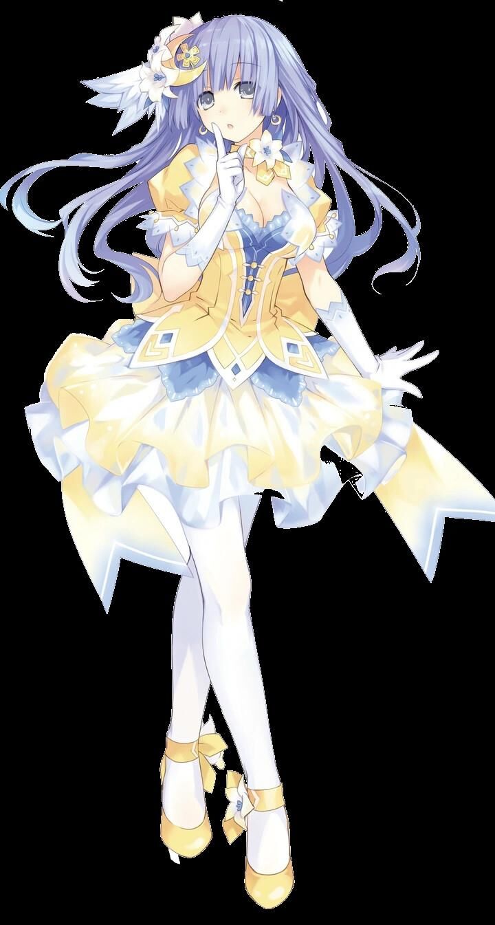 Mikuizayoi Datelive от Daxai