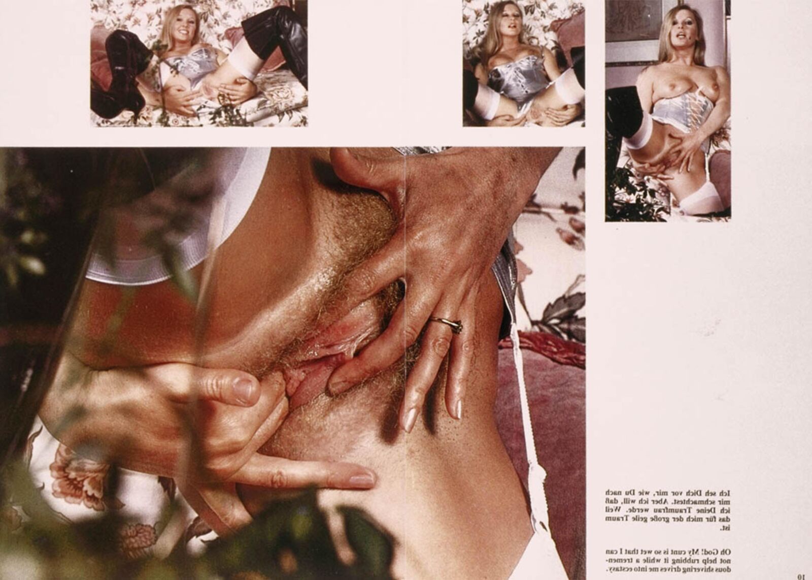 Privé