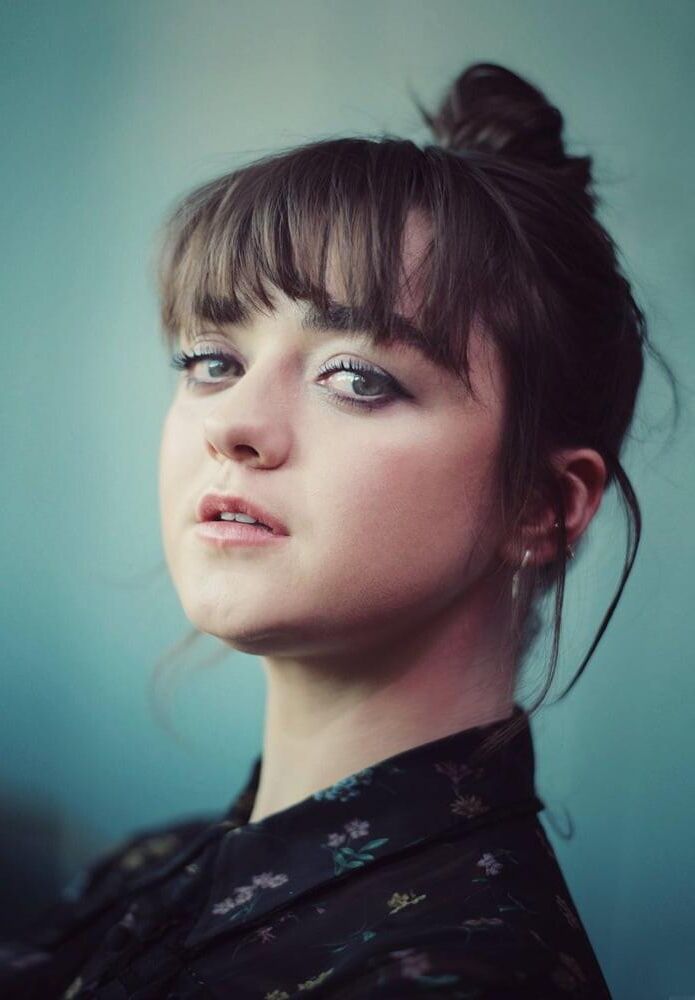 Sophie