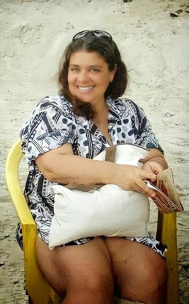 Sandra