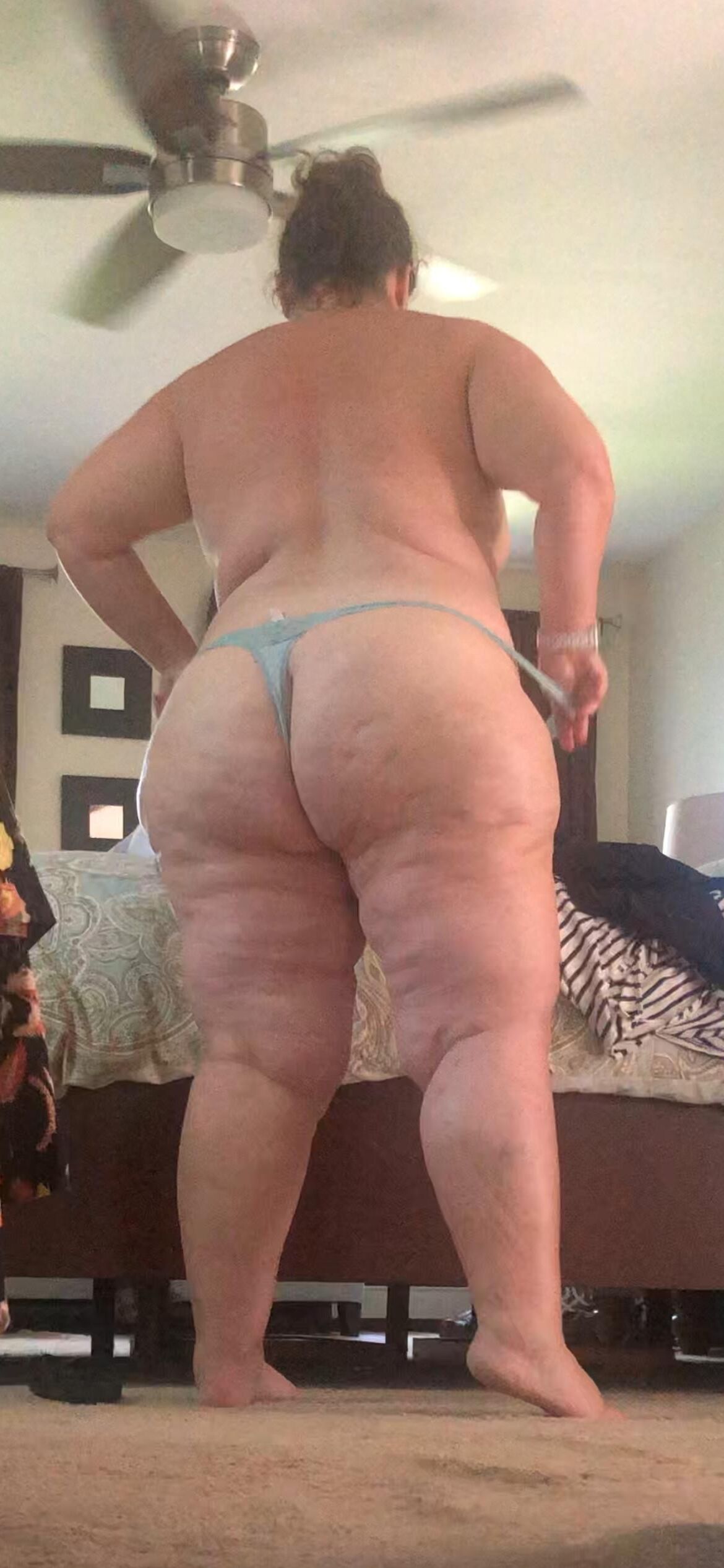 Dumper de más plumero