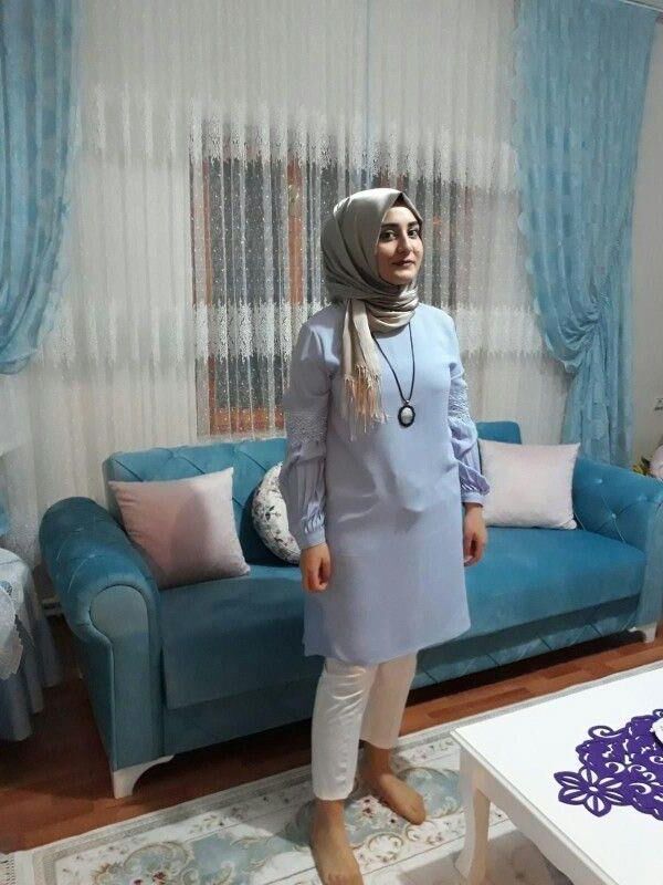 hijab