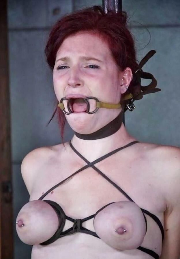Caras