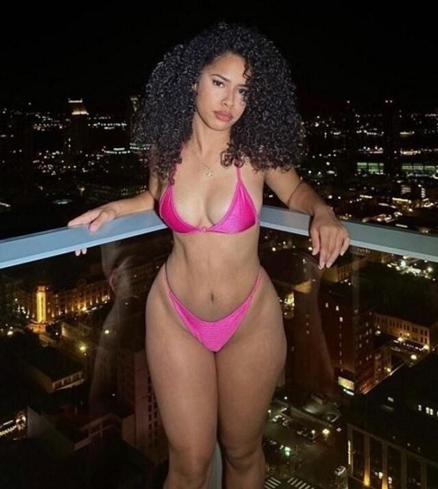 Brasil 