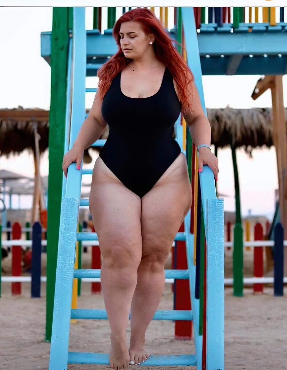 Ioana Chira Swimwear