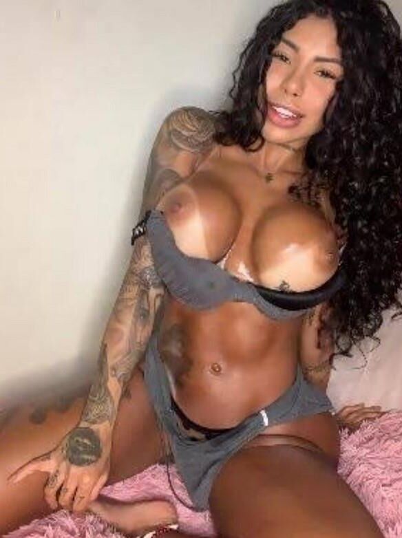 Brasil 
