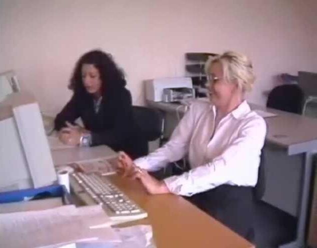 Disciplina de la empresa