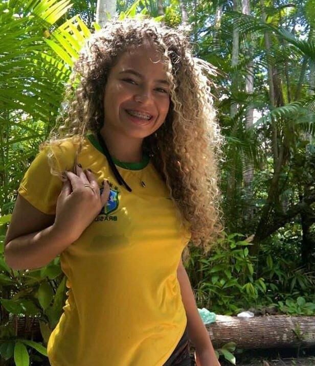 Brasil 