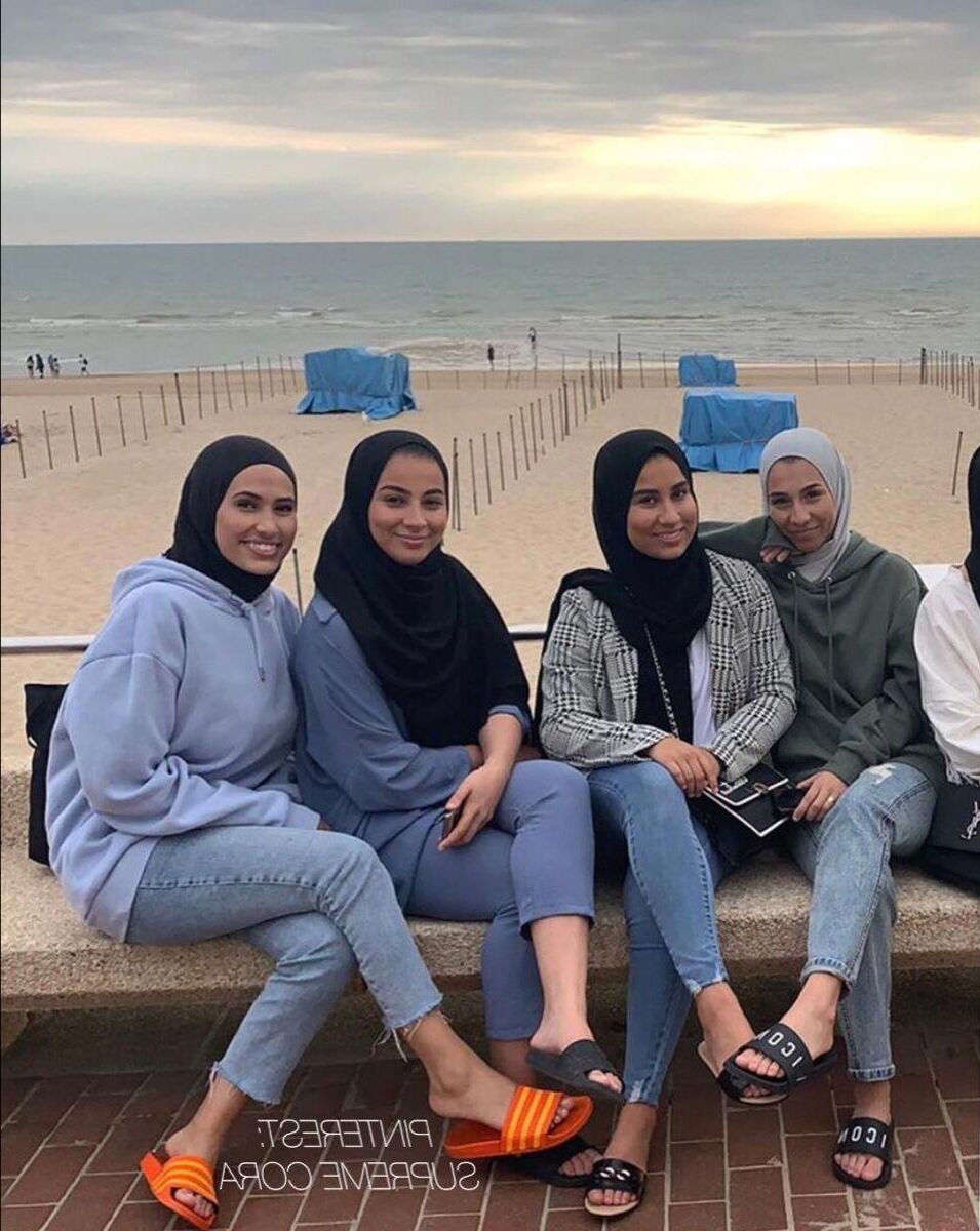hijab