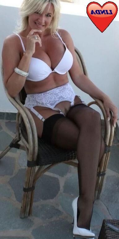 Linda