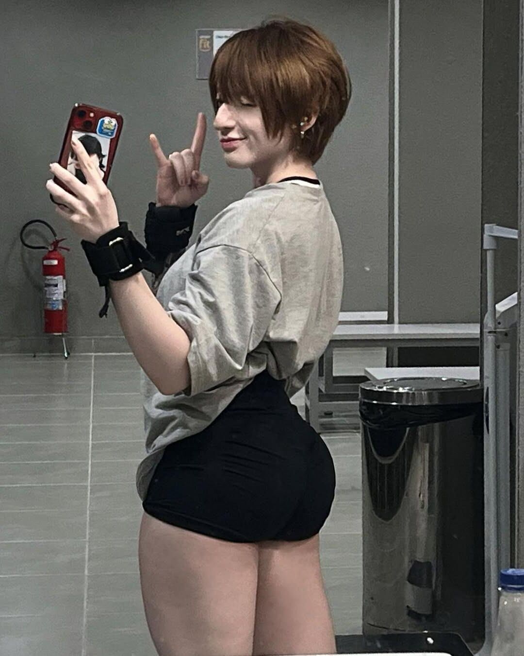 Akemy Sama | 