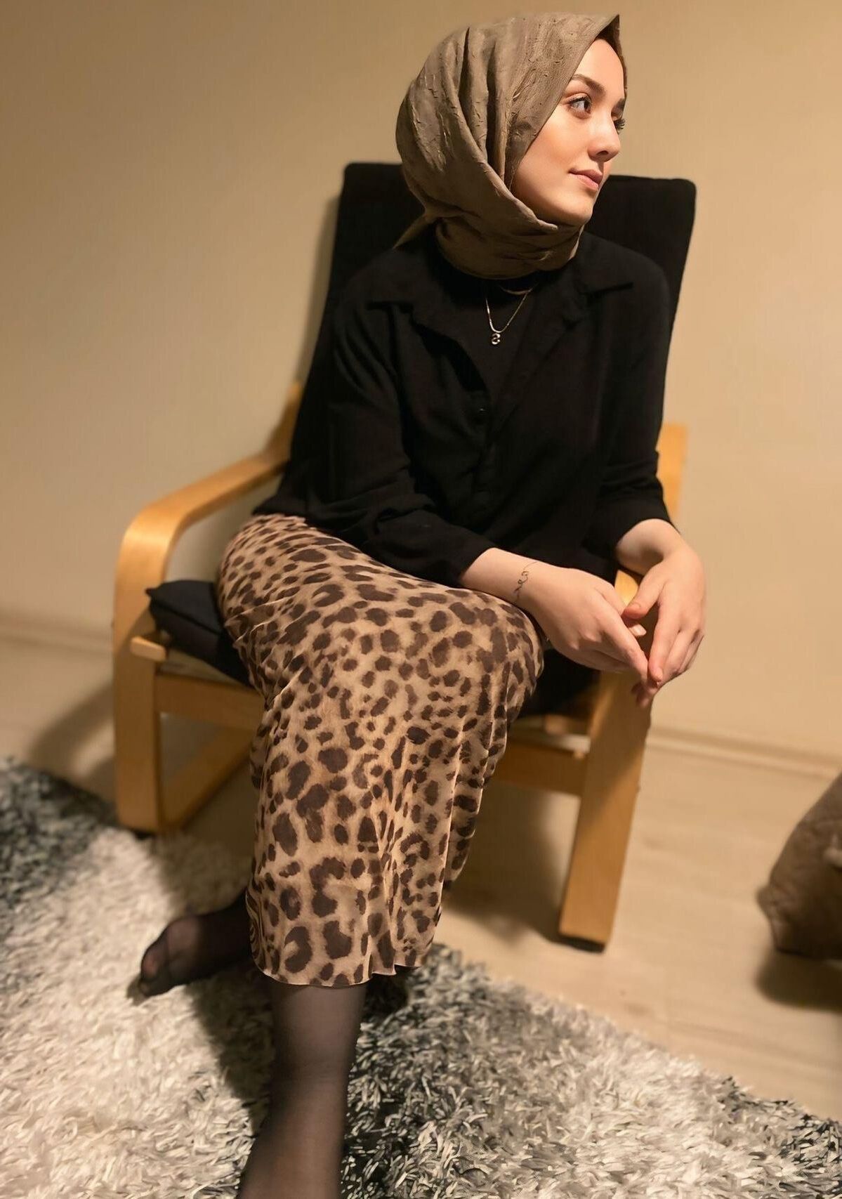 hijab
