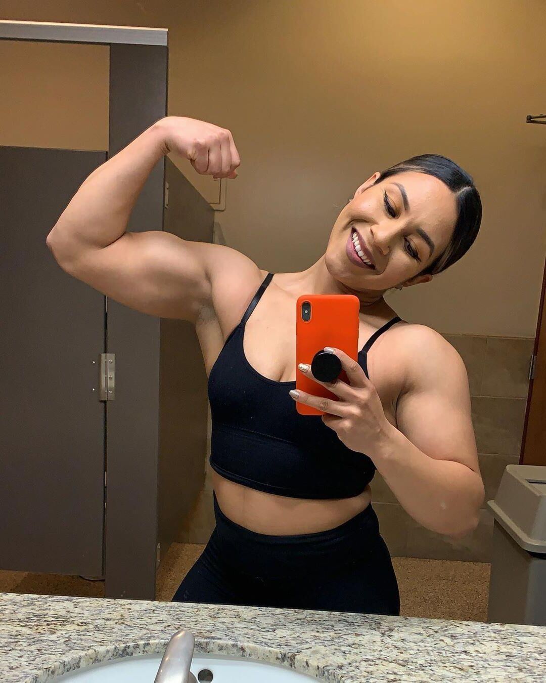 Erika R