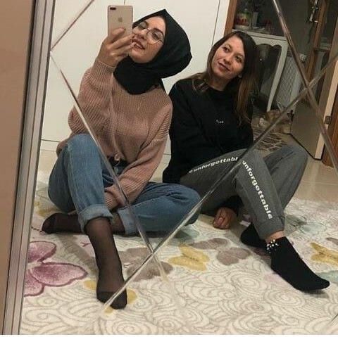 hijab
