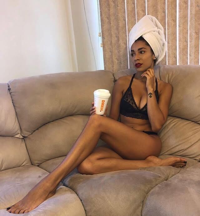 krystynsoar
