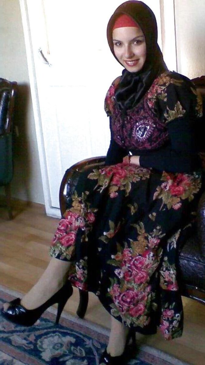 hijab