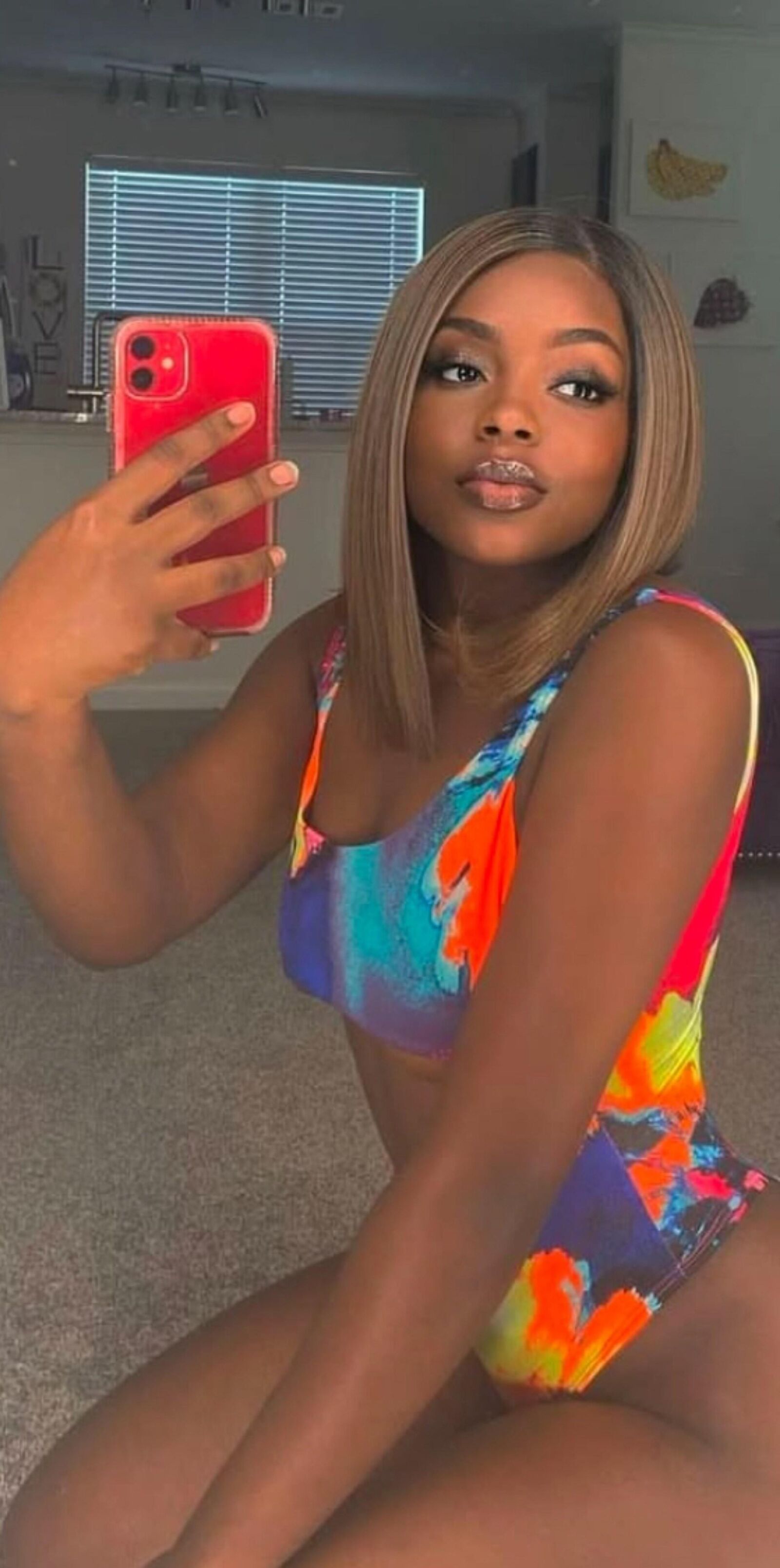 Millie