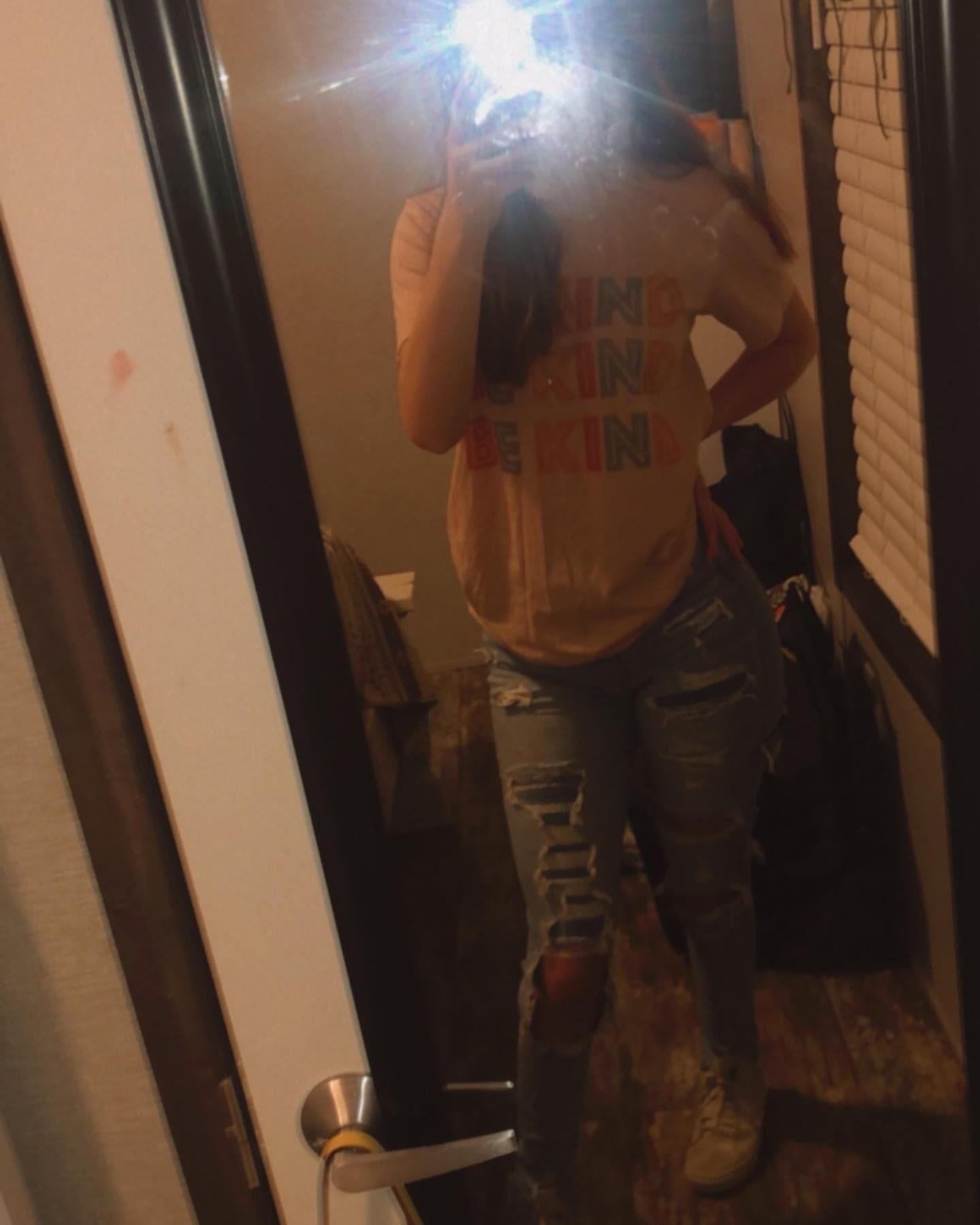College Snowbunny Pawg para BBC: Colbey
