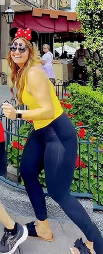 Spandex sincero