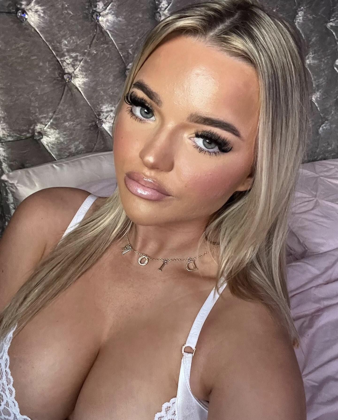 Salope sexy