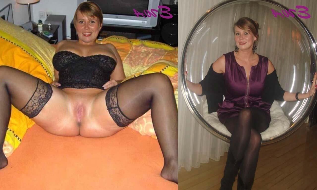 Para amantes de nylon