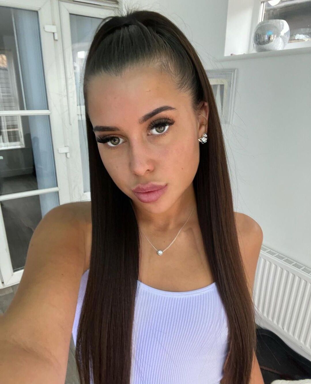Salope sexy