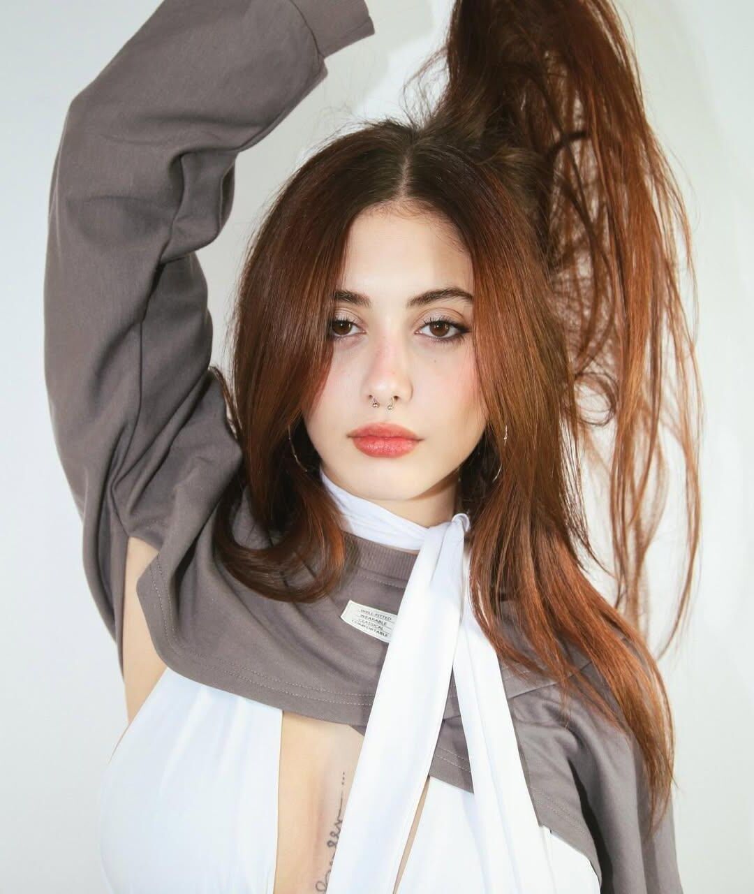 Ananda