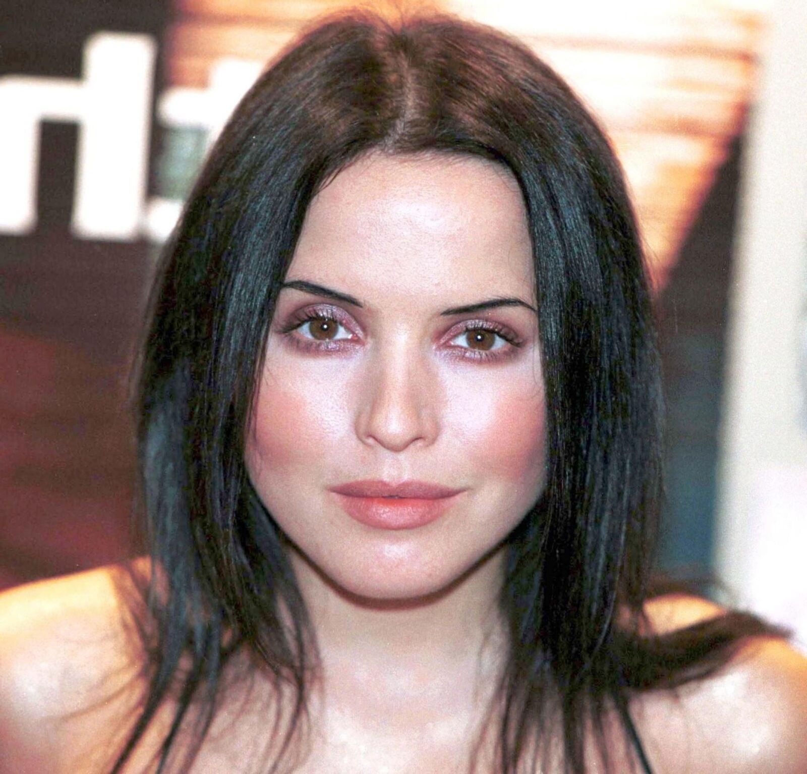 Andrea Corr, Popstar