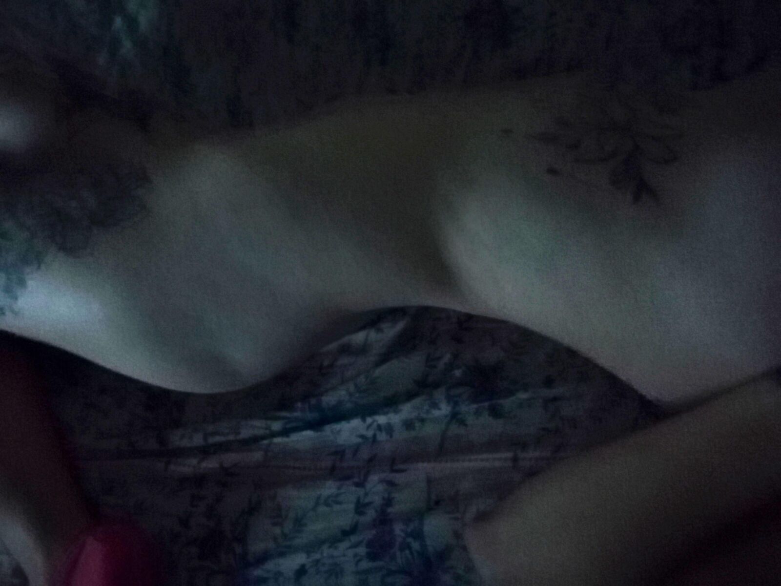 (yo) vagabunda russa Nastya Krivorenko (Zhdanova)