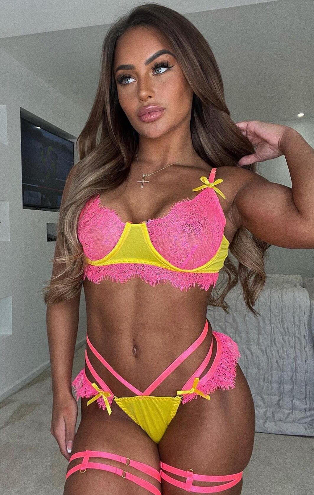 Beauté en ligne