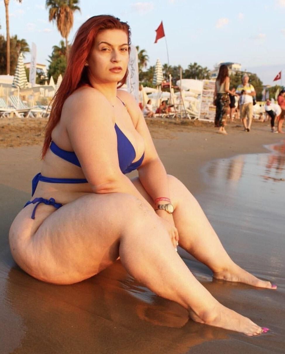 Ioana Chira Swimwear