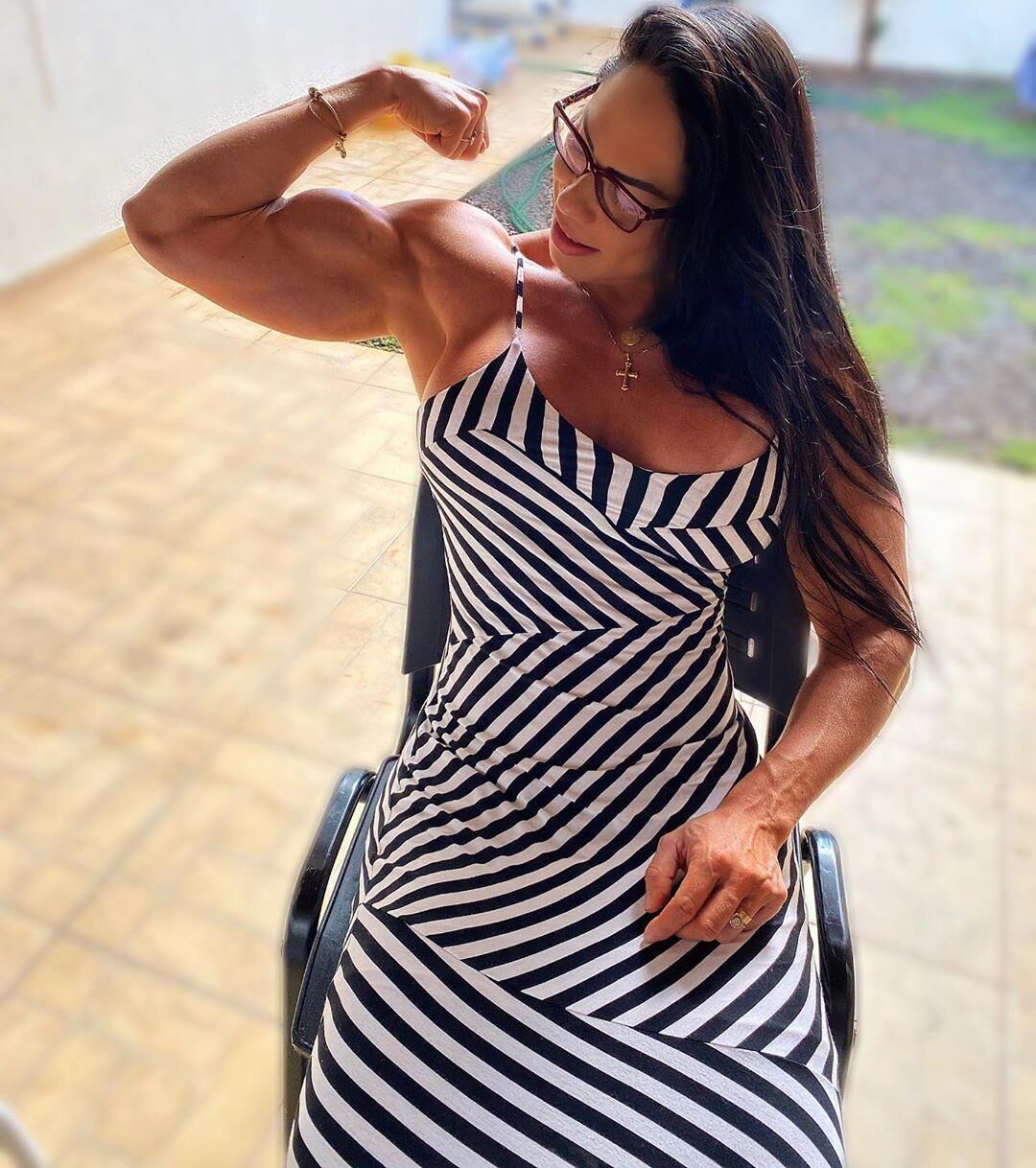 Mazinha L