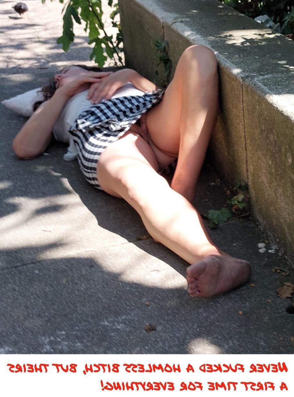Namoradas de esposas e mais