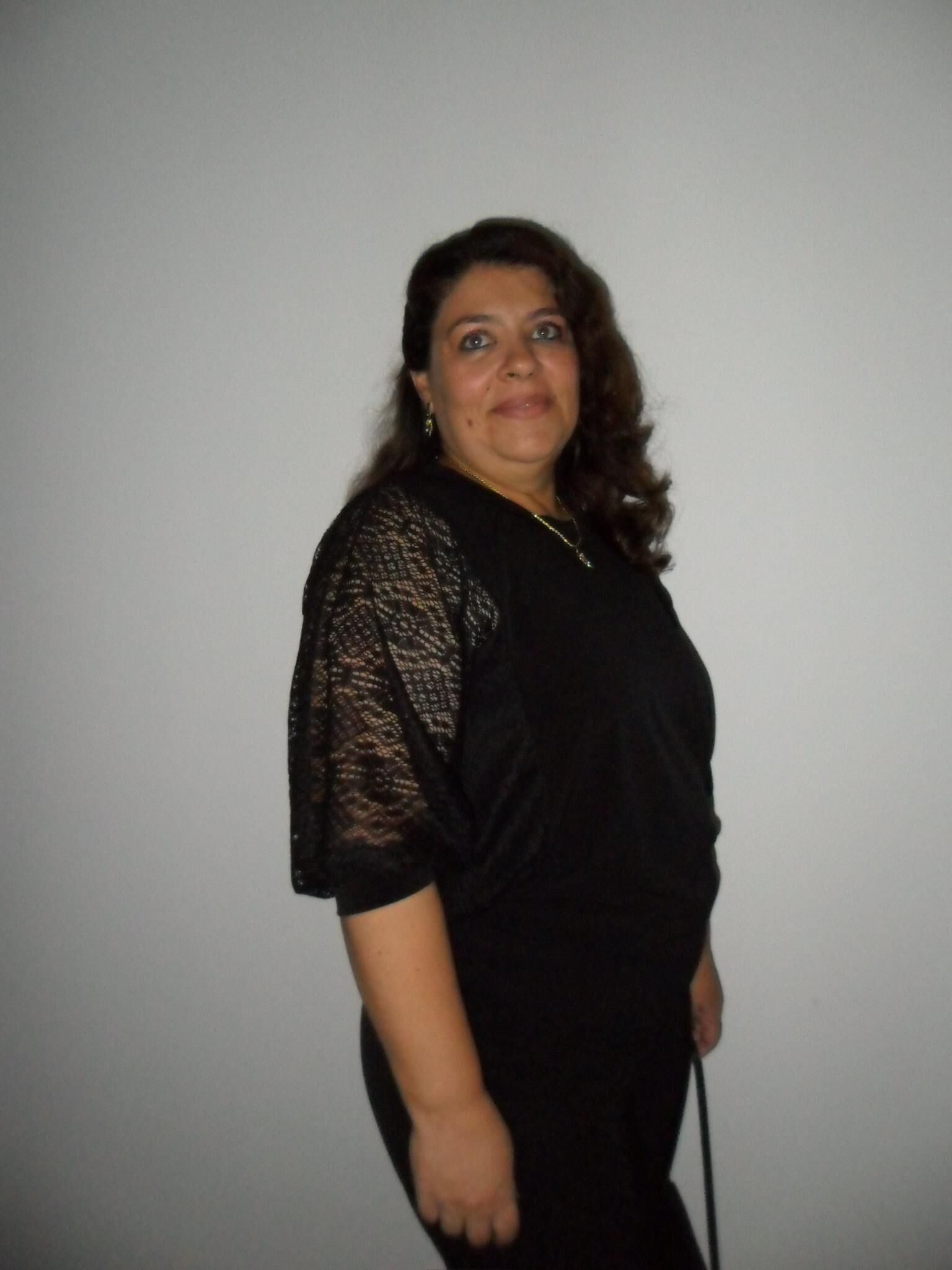 Sandra