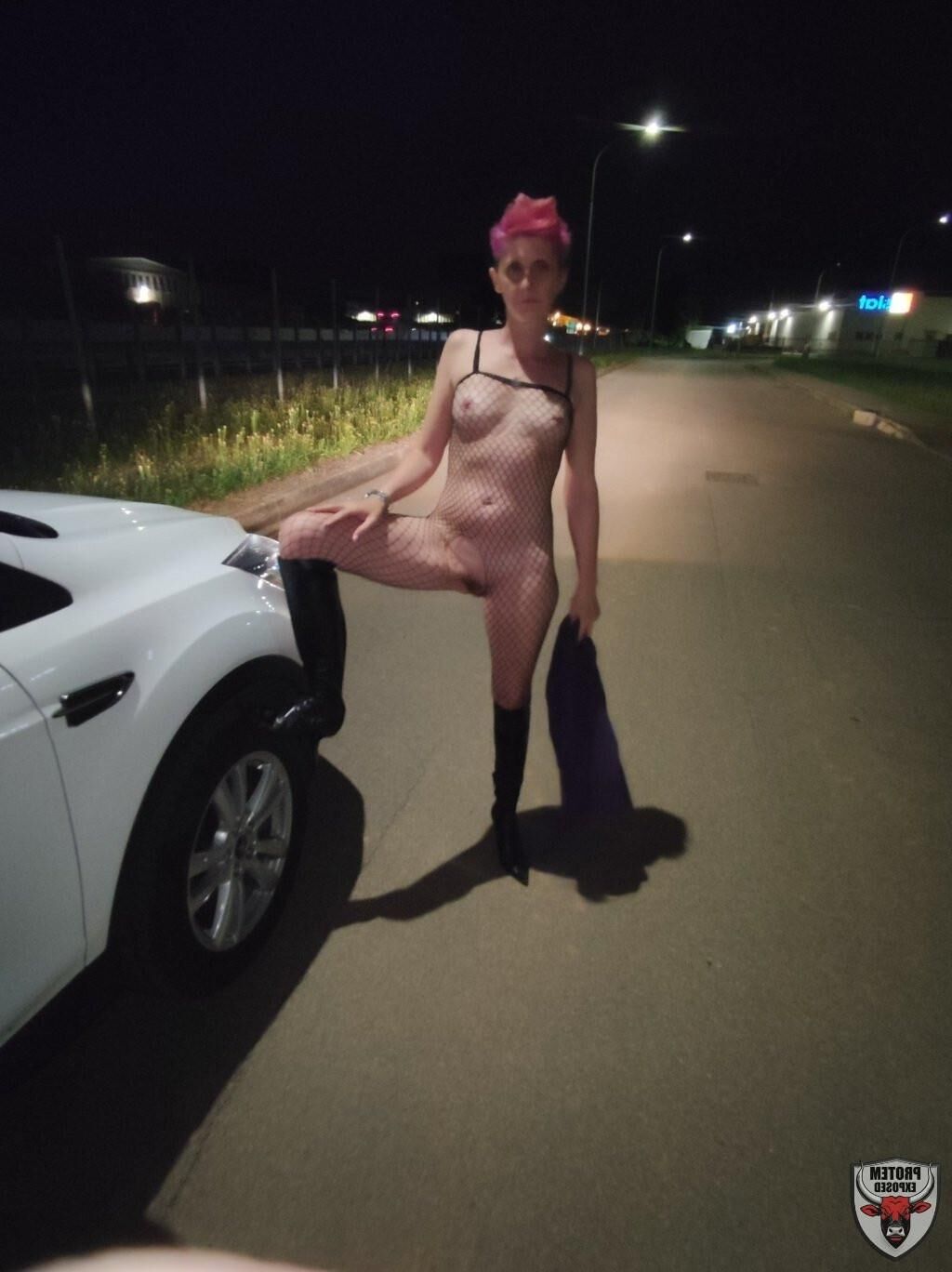 最近のセーブ